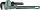 Ключ трубный 12" Jonnesway W2812 Ключ трубный 12" Jonnesway W2812
