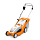 Газонокосилка электрическая STIHL RME 339.0 C 6320-011-2415 Газонокосилка электрическая STIHL RME 339.0 C 6320-011-2415