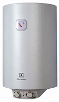 Водонагреватель Electrolux EWH 100 HEATRONIC DRYHEAT 1039858 Водонагреватель Electrolux EWH 100 HEATRONIC DRYHEAT 1039858