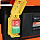 Рейсмус PATRIOT TP 255 170300255 Рейсмус PATRIOT TP 255 170300255