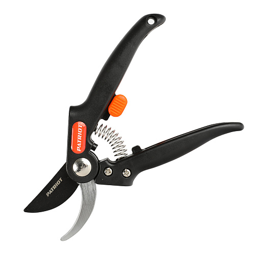 Секатор Patriot HL 200P 777004201 Секатор Patriot HL 200P 777004201