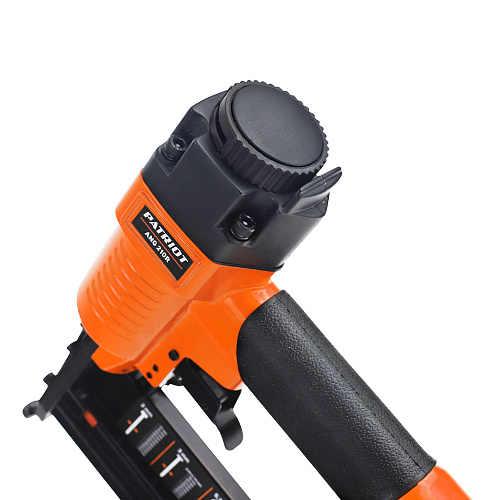Пневмостеплер Patriot ANG210R 830902049 Пневмостеплер Patriot ANG210R 830902049