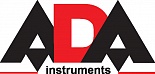 ADA Instruments ADA Instruments