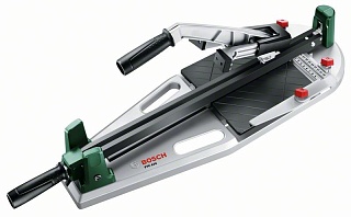 Плиткорез BOSCH PTC 470 0 603 B04 300 Плиткорез BOSCH PTC 470 0 603 B04 300