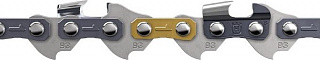 Цепь Husqvarna 14" Prt340/UC3530 (63PM-52E) 5854042-52 Цепь Husqvarna 14" Prt340/UC3530 (63PM-52E) 5854042-52