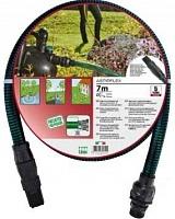 Шланг заборный FITT ASPIR-FLEX 1" х 7м 7023470 Шланг заборный FITT ASPIR-FLEX 1" х 7м 7023470