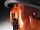 Бензиновая пила цепная Husqvarna 450E 15 9671569-35 Бензиновая пила цепная Husqvarna 450E 15 9671569-35