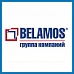 Belamos Belamos