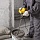 Миксер STANLEY SDR1400 - RU Миксер STANLEY SDR1400 - RU