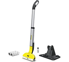 Аппарат Karcher EWM 2 Limited Edition *EU 1.056-309 Аппарат Karcher EWM 2 Limited Edition *EU 1.056-309