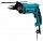 Дрель ударная Makita HP 1620K Дрель ударная Makita HP 1620K