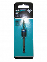 Держатель шурупов с PH2 50мм Whirl Power 27124002/967-23-1(960-22) Держатель шурупов с PH2 50мм Whirl Power 27124002/967-23-1(960-22)