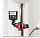 Нивелир лазерный BOSCH QUIGO III 0 603 663 521 Нивелир лазерный BOSCH QUIGO III 0 603 663 521