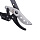Сучкорез Patriot LP 1040 777005040 Сучкорез Patriot LP 1040 777005040