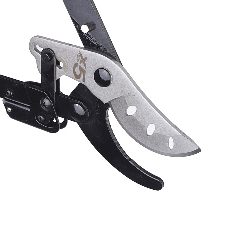Сучкорез Patriot LP 1040 777005040 Сучкорез Patriot LP 1040 777005040