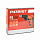 Шуруповерт электрический PATRIOT FS 550 120301409 Шуруповерт электрический PATRIOT FS 550 120301409