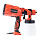 Краскораспылитель PATRIOT SG 450 170303504 Краскораспылитель PATRIOT SG 450 170303504