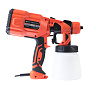 Краскораспылитель PATRIOT SG 450 170303504