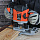 Фрезер PATRIOT ER 130 150300130 Фрезер PATRIOT ER 130 150300130