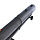 Воздуходувка электрическая Patriot PT BV2000E 755302451 Воздуходувка электрическая Patriot PT BV2000E 755302451