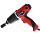 Гайковерт электрический Einhell 1/2' CC-IW 450 2048304 Гайковерт электрический Einhell 1/2' CC-IW 450 2048304