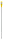 Бур SDS + ф18х740/800 усиленный Энкор 10978 Бур SDS + ф18х740/800 усиленный Энкор 10978