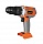 Аккумуляторная дрель-шуруповерт Энкор AccuMaster АКМ1805 (49205) Аккумуляторная дрель-шуруповерт Энкор AccuMaster АКМ1805 (49205)