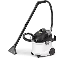 Пылесос моющий Karcher SE 5 *EU 1.081-230 Пылесос моющий Karcher SE 5 *EU 1.081-230