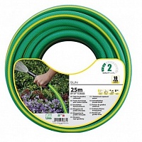 Шланг FITT 3/4" х 50 м SUN 7023410 Шланг FITT 3/4" х 50 м SUN 7023410