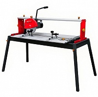 Электрический плиткорез DIAM SPmax-250/1.5 600048 Электрический плиткорез DIAM SPmax-250/1.5 600048