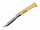 Нож Opinel №10VRI блистер 1255 Нож Opinel №10VRI блистер 1255