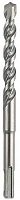 Бур SDS+ ф 10х310 Pro 4 Metabo 631841000 Бур SDS+ ф 10х310 Pro 4 Metabo 631841000