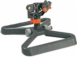 Дождеватель импульсный Gardena 00811-29 Дождеватель импульсный Gardena 00811-29