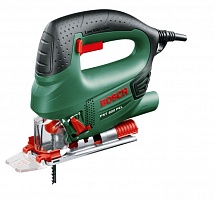 Лобзик BOSCH PST 800 PEL 0 603 3A0 120 Лобзик BOSCH PST 800 PEL 0 603 3A0 120