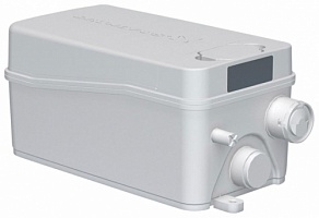 Установка откачивающая Grundfos Sololift2 D-2 97775318 Установка откачивающая Grundfos Sololift2 D-2 97775318