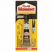 Клей Момент Супер Высокопрочный 3г Henkel 628918/804187 Клей Момент Супер Высокопрочный 3г Henkel 628918/804187