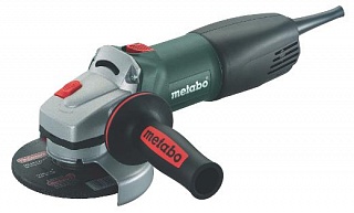 УШМ Metabo 125-1,01 WQ 1000 + 25 кругов SP-Novorapid 620035010 УШМ Metabo 125-1,01 WQ 1000 + 25 кругов SP-Novorapid 620035010