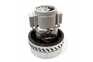Турбина для пылесоса TORNADO Ametek 11 ME 06 (1200W) Турбина для пылесоса TORNADO Ametek 11 ME 06 (1200W)