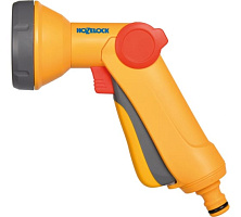 Пистолет - распылитель HoZelock 2672 Rose Spray 1 26723600 Пистолет - распылитель HoZelock 2672 Rose Spray 1 26723600