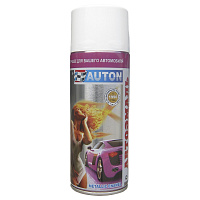 Краска Deton Аэрозольная эмаль Сочи - Автоэмаль ATN-A46336 Краска Deton Аэрозольная эмаль Сочи - Автоэмаль ATN-A46336