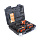 Шуруповерт аккумуляторный PATRIOT BR 210Li 180301550 Шуруповерт аккумуляторный PATRIOT BR 210Li 180301550