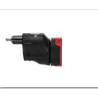 Насадка BOSCH GEA FC2 1 600 A00 1SJ Насадка BOSCH GEA FC2 1 600 A00 1SJ