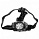 Фонарь наголовный 7LED FIT 67743 Фонарь наголовный 7LED FIT 67743