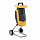 Измельчитель STIGA BIO MASTER 2200 290000222/ST1 Измельчитель STIGA BIO MASTER 2200 290000222/ST1