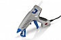 Пистолет клеевой 11мм Dremel 940 F 013 094 0JC