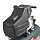 Компрессор PATRIOT Professional 50-340 525301950 Компрессор PATRIOT Professional 50-340 525301950
