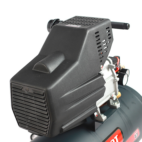 Компрессор PATRIOT Professional 50-340 525301950 Компрессор PATRIOT Professional 50-340 525301950
