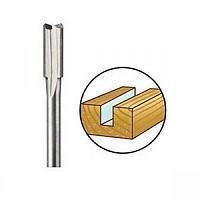 Фреза HSS пазовая галтельная, V-образный 6,4мм №640 Dremel 2 615 064 032 Фреза HSS пазовая галтельная, V-образный 6,4мм №640 Dremel 2 615 064 032