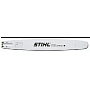 Пильная шина 16" MS361 (3/8", 1,6мм) STIHL (30030005213)