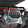 Генератор бензиновый Patriot GRS 1500 476102225 Генератор бензиновый Patriot GRS 1500 476102225